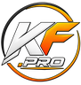 KF.PRO